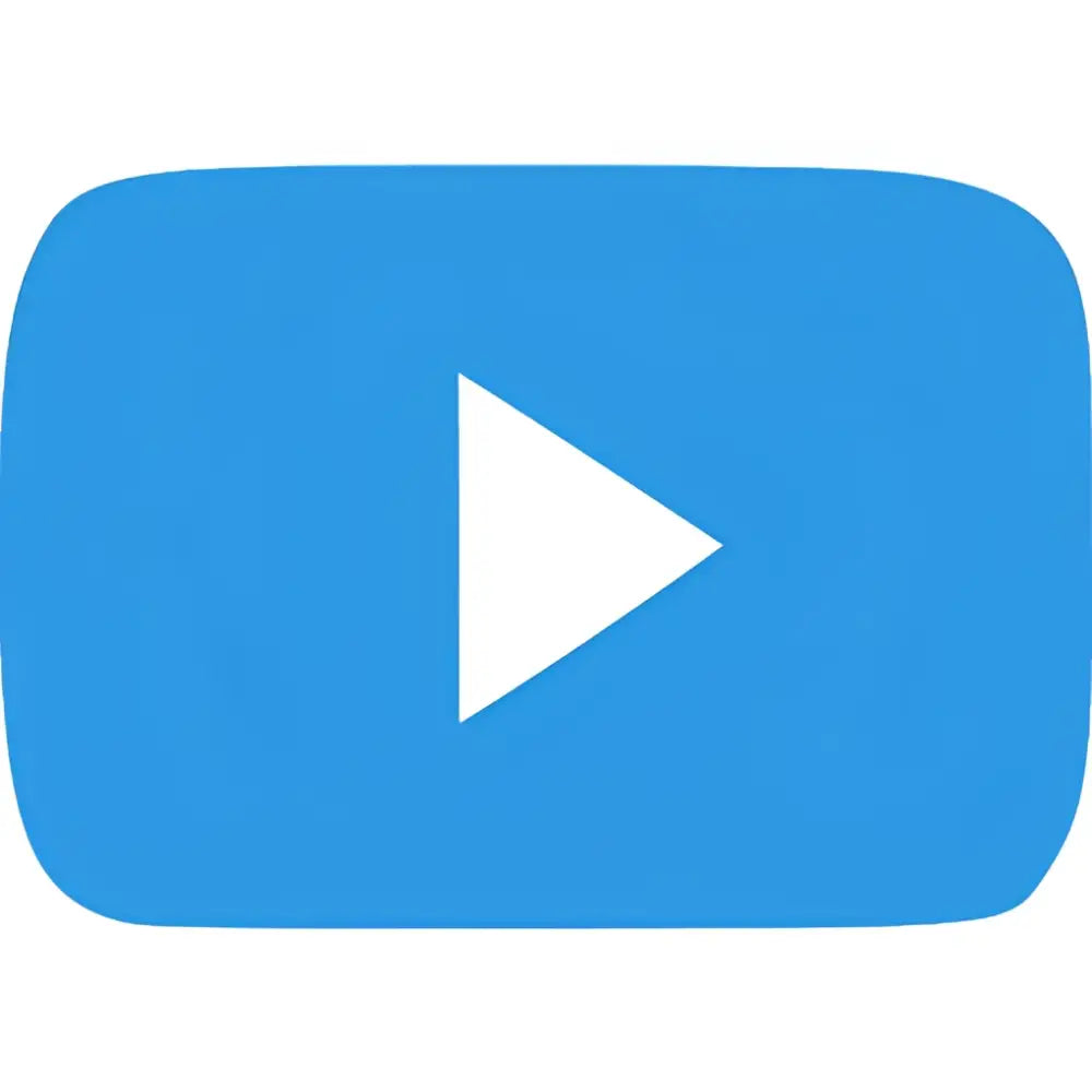 Cisco Catalyst 3750 24-port PoE network switch front view on white background