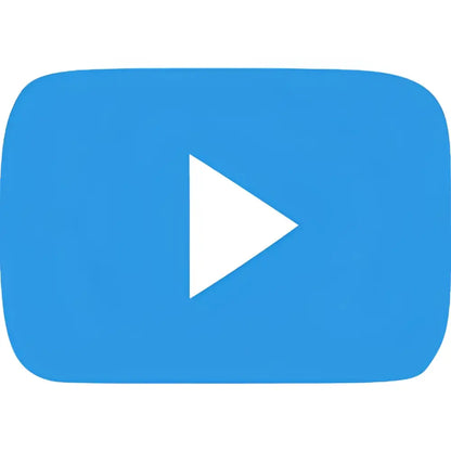 Cisco Catalyst 3750 24-port PoE network switch front view on white background