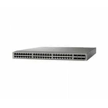 ルーター・ネットワーク機器 Cisco Nexus N9K-C9332 N9K-C9332PQ Price - Cisco Nexus 9000 Series