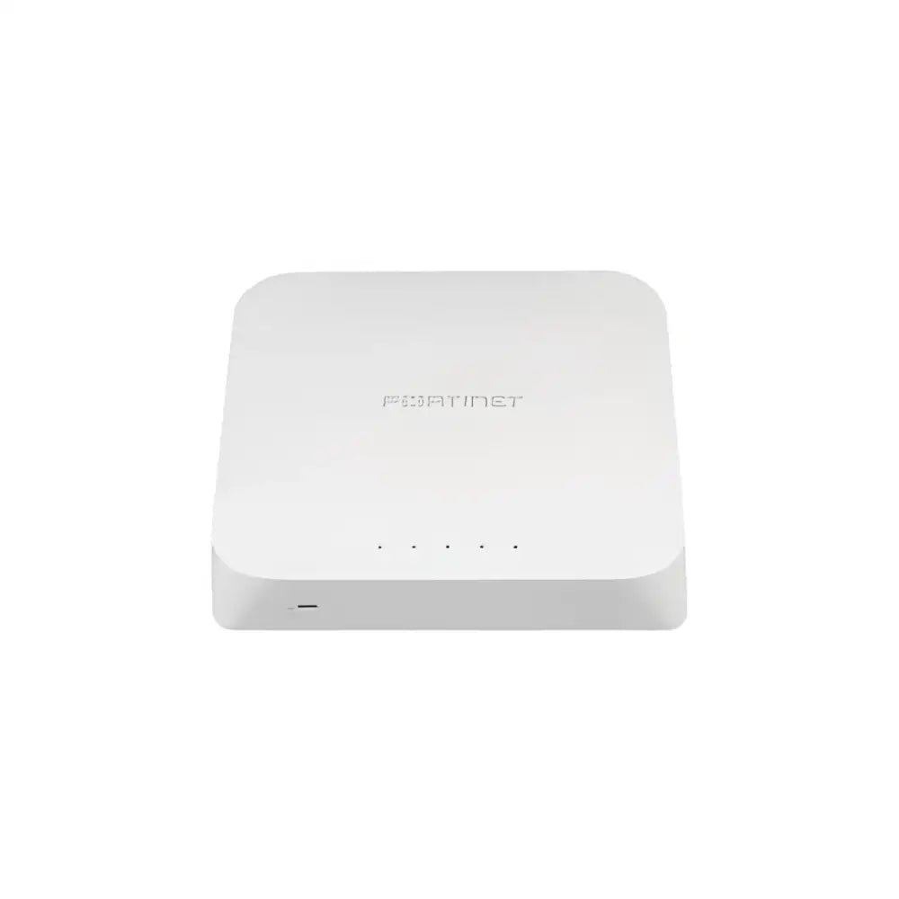 Fortinet FortiAP 320C PoE Wireless Access Point - FAP-320C - Refurbished - FAP-320C-R - Reef Telecom