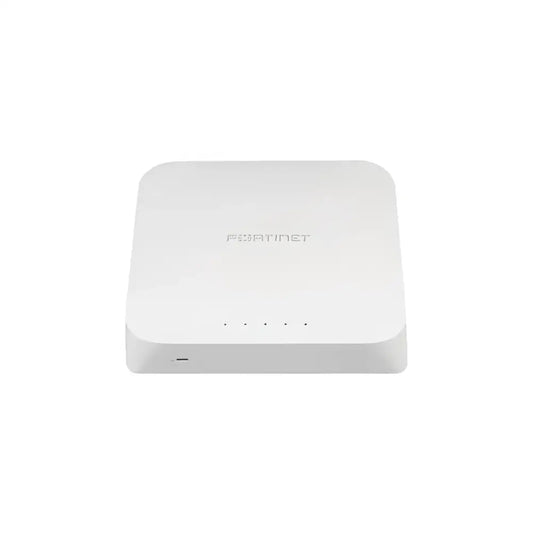 Fortinet FortiAP 320C PoE Wireless Access Point - FAP-320C - Refurbished - FAP-320C-R - Reef Telecom
