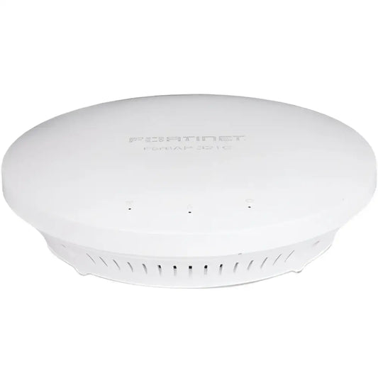 321c Fortinet Wireless Collection – Reef Telecom