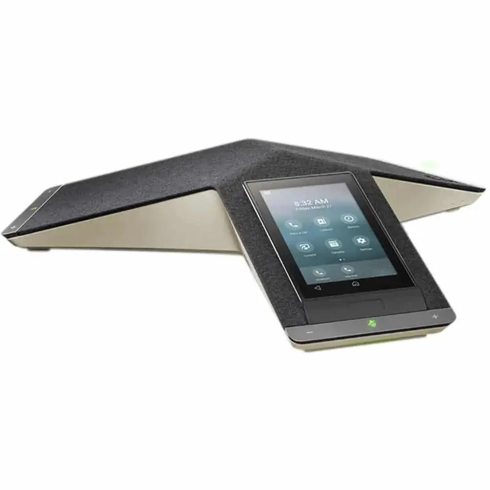 Poly Trio C60 IP Conference Phone 2200-86240-025 | Reef Telecom