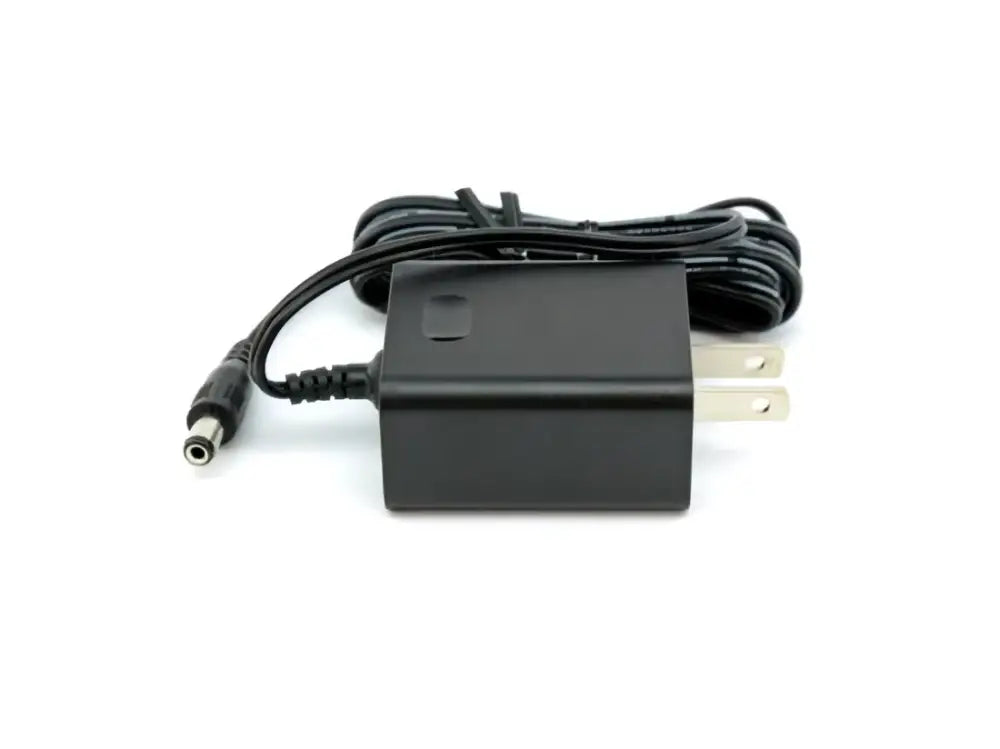 Yealink PS5V2000US 5V 2A power supply