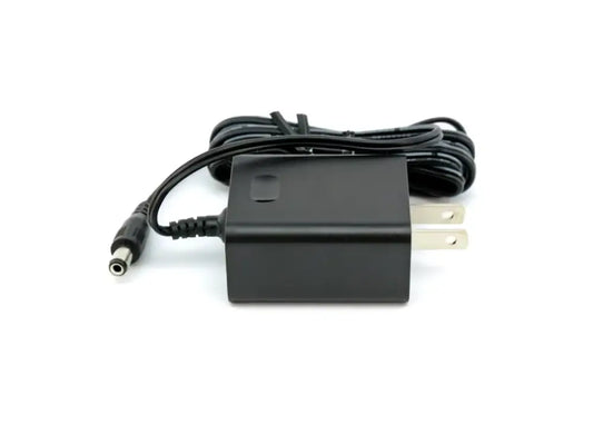 Yealink PS5V2000US 5V 2A power supply