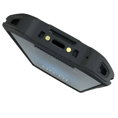 Zebra Symbol TC21 Handheld Android Barcode Scanner w/ Battery - ZEBRA-TC21 Refurbished - Barcode Scanner
