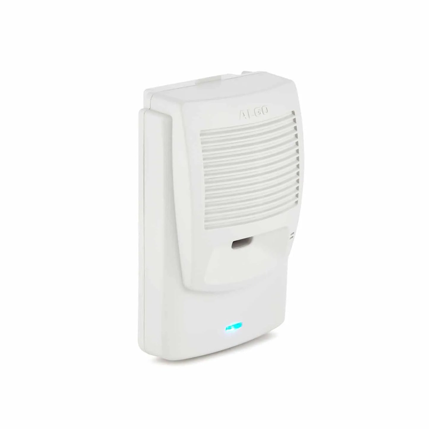 Algo 8180 SIP PoE Audio Alerter for Voice Paging, Emergency Alerting & Loud Ringing - ALGO-8180 - New - ALGO-8180 - Reef Telecom