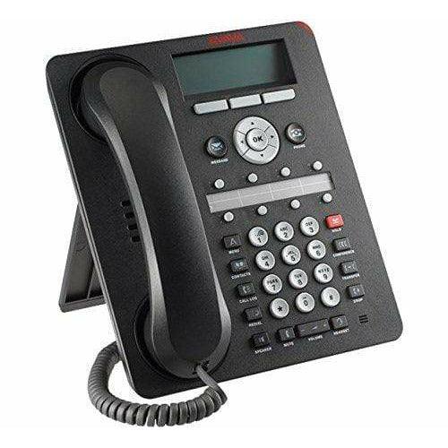 Avaya 1408 Digital Telephone 700504841 - AVAYA-1408-R - Reef Telecom