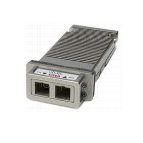 Cisco 10GBASE Multimode Fiber X2 Module - X2-10GB-SR - X2-10GB-SR-R - Reef Telecom