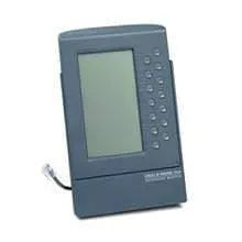 Cisco 7914 Call Expansion Sidecar Module - CP-7914 - CP-7914-R - Reef Telecom