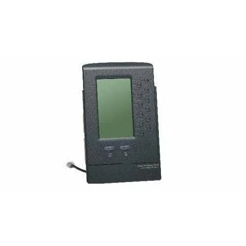 Cisco 7915 Call Expansion Sidecar Module - CP-7915 - CP-7915-R - Reef Telecom