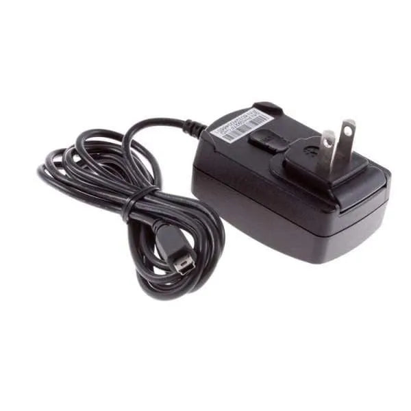 Cisco 7925G Power Adaptor - CP-PWR-7925G-NA - CP-PWR-7925G-R - Reef Telecom