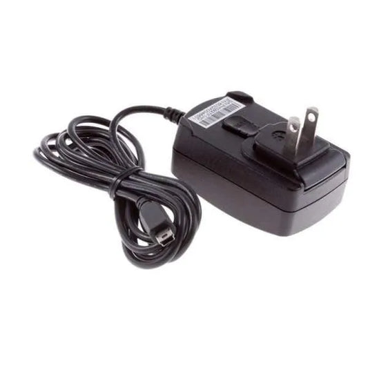 Cisco 7925G Power Adaptor - CP-PWR-7925G-NA - CP-PWR-7925G-R - Reef Telecom
