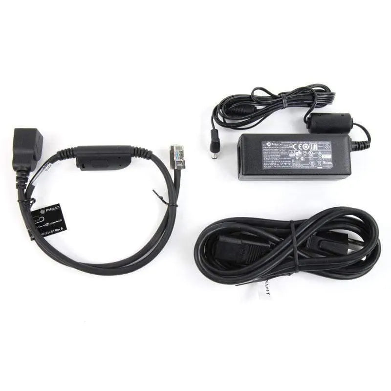 Cisco 7937 Power Kit - CP-7937-PWR-SPL - CP-7937-PWR-SPL-R - Reef Telecom