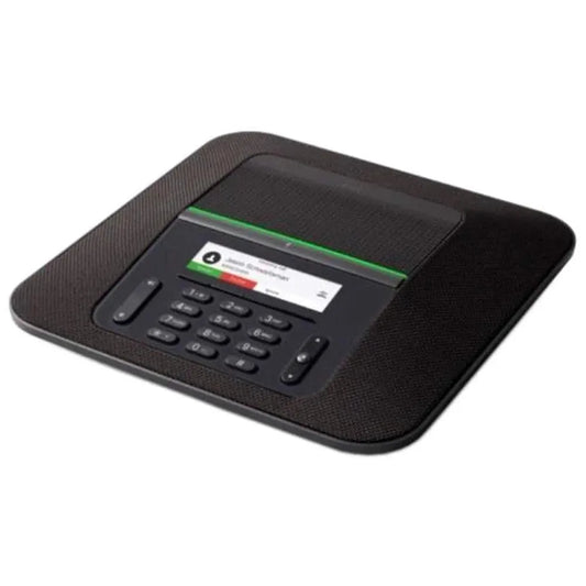 Cisco 8832 IP Conference Station - CP-8832-K9 Refurbished