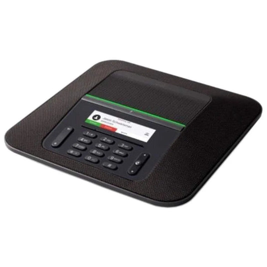 Cisco 8832 No Radio IP Conference Station - CP-8832NR-K9 - New - CP-8832NR-K9 - Reef Telecom