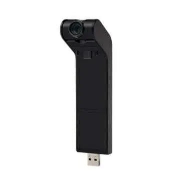 Cisco 9951/9971 Camera Module - CP-CAM-C - CP-CAM-C-R - Reef Telecom
