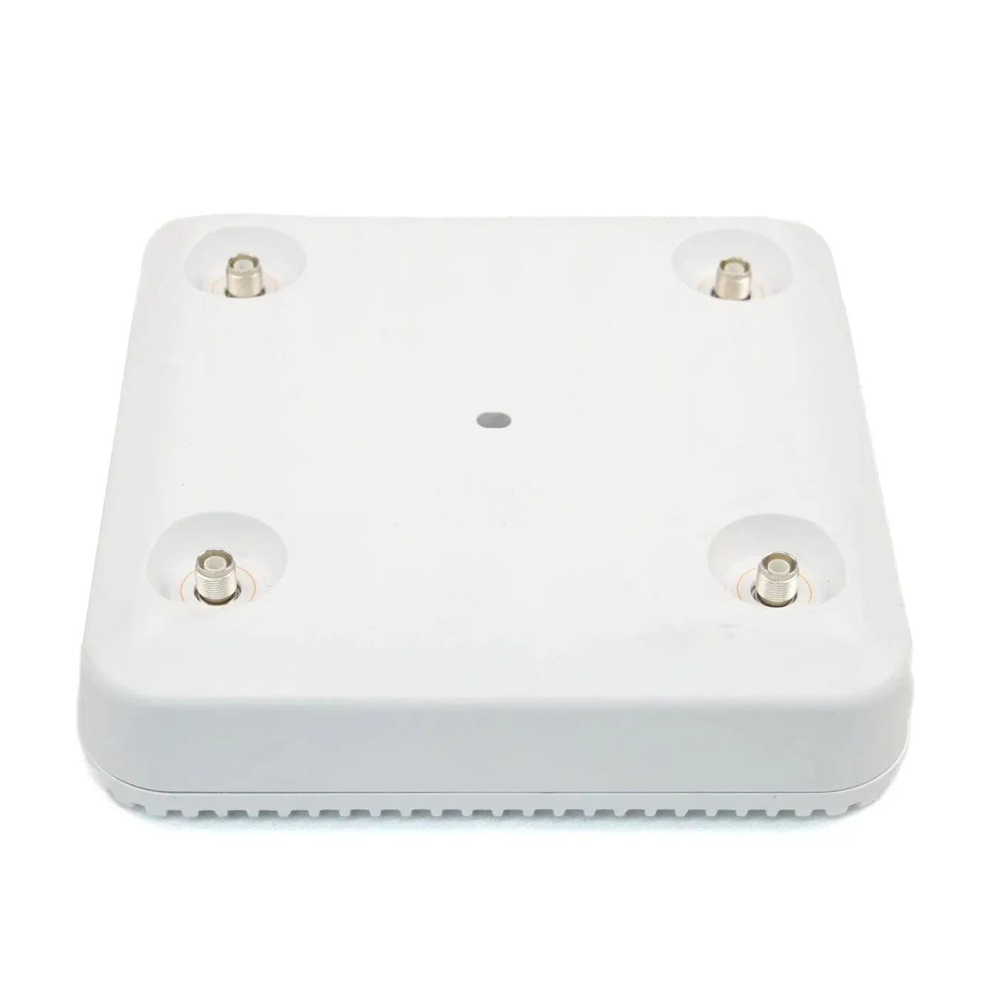 Cisco Aironet 2800 Series Dual-Band Controller-Based 802.11a/g/n/ac Access Points - AIR-AP2802E-B-K9 - Refurbished - AIR-AP2802E-B-K9-R - Reef Telecom