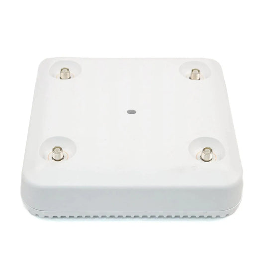Cisco Aironet 2800 Series Dual-Band Controller-Based 802.11a/g/n/ac Access Points - AIR-AP2802E-B-K9 - Refurbished - AIR-AP2802E-B-K9-R - Reef Telecom