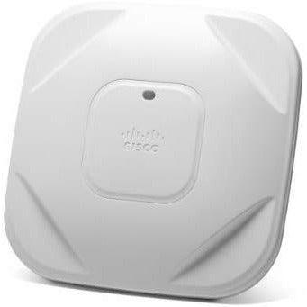Cisco Aironet Access Point 1600 Series - AIR-CAP1602I-A-K9 Refurbished - AIR-CAP1602I-A-K9-R - Reef Telecom