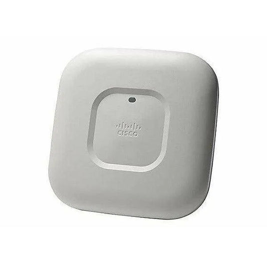 Cisco Aironet Access Point 1700 Series - AIR-CAP1702I-A-K9 - AIR-CAP1702I-A-K9-R - Reef Telecom