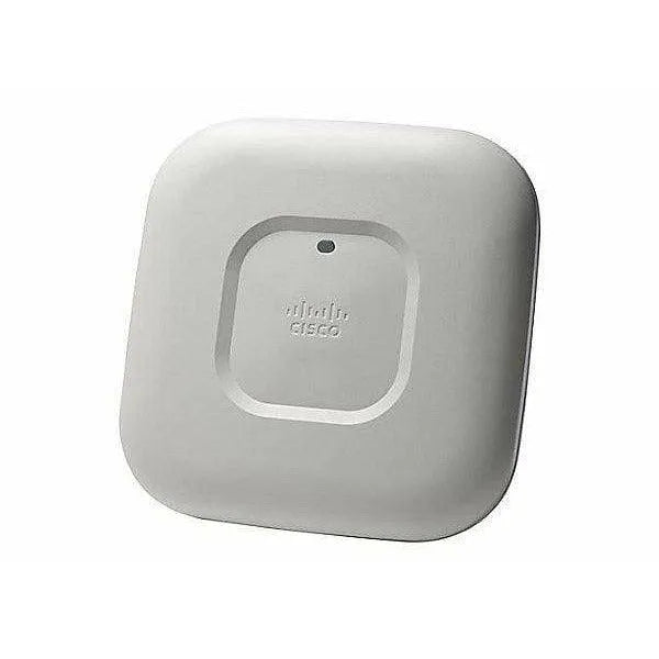 Cisco Aironet Access Point 1700 Series - AIR-CAP1702I-A-K9 - AIR-CAP1702I-A-K9-R - Reef Telecom