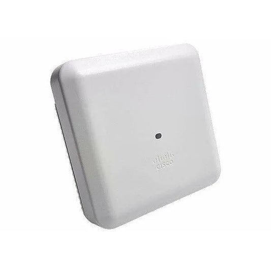 Cisco Aironet Access Point 2800 Series - AIR-AP2802I-B-K9 New