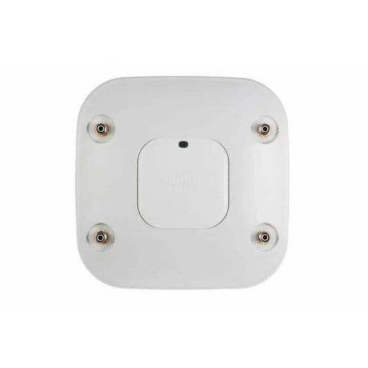 Cisco Aironet Access Point 3600 Series Ext Antenna - AIR-CAP3602E-A-K9