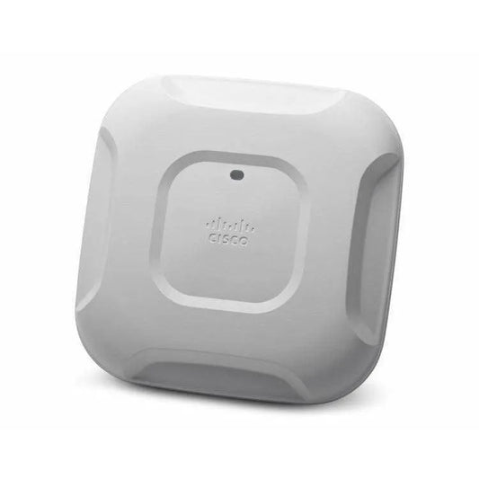 Cisco Aironet Access Point 3700 Series - AIR-CAP3702I-A-K9
