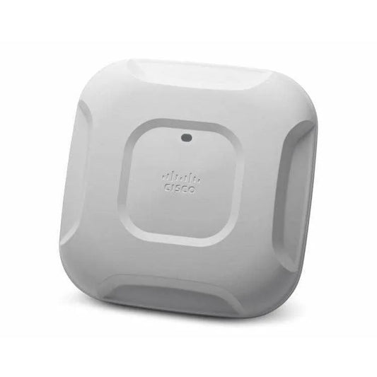 Cisco Aironet Access Point 3700 Series - AIR-CAP3702I-B-K9 Refurbished