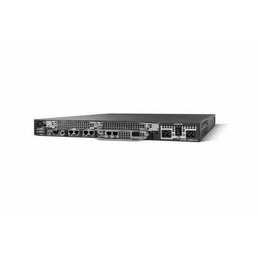 Cisco AS535XM Access Server / Voice Gateway - AS535XM-2E1-60-V - AS535XM-2E1-60-V - Reef Telecom