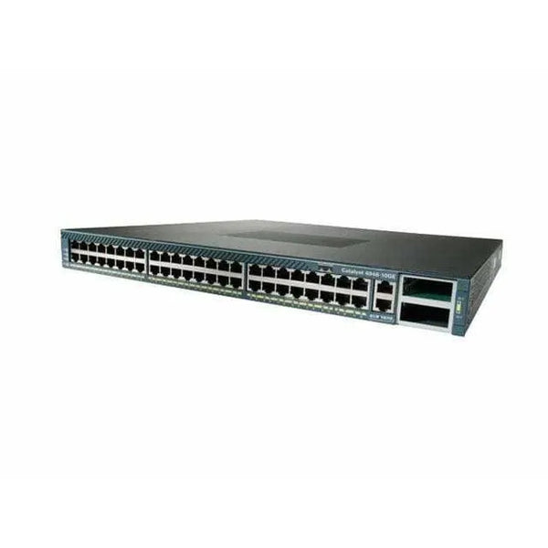 cisco-catalyst-4948-10g-uplink