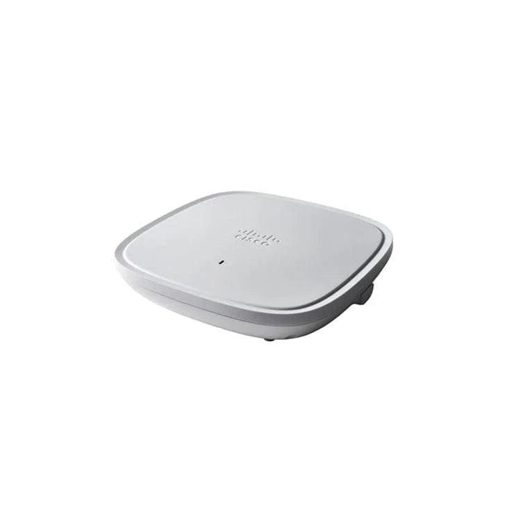 Cisco Excess Catalyst 9105AXI Series Access Points - C9105AXI-B - Cisco Excess - C9105AXI-B-WS - Reef Telecom
