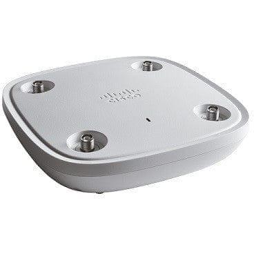 Cisco Excess Catalyst Access Point 9130 Series External Antenna (Europe) - C9130AXE-E-WS