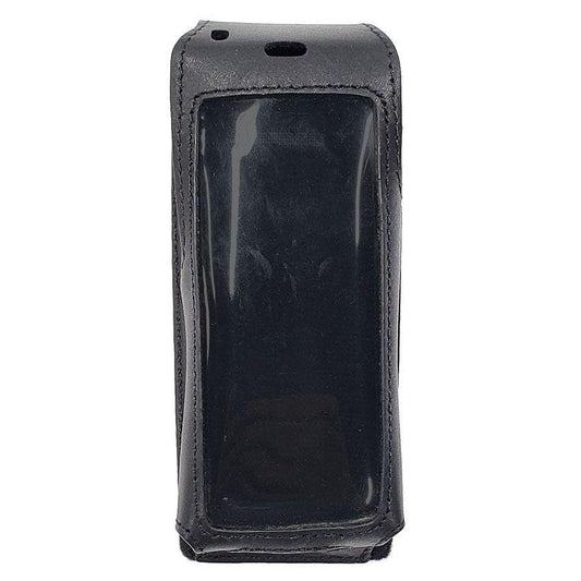 Cisco Leather Case For The Cisco 7925G Wireless IP Phone - CP-CASE-7925G - New - CP-CASE-7925G - Reef Telecom