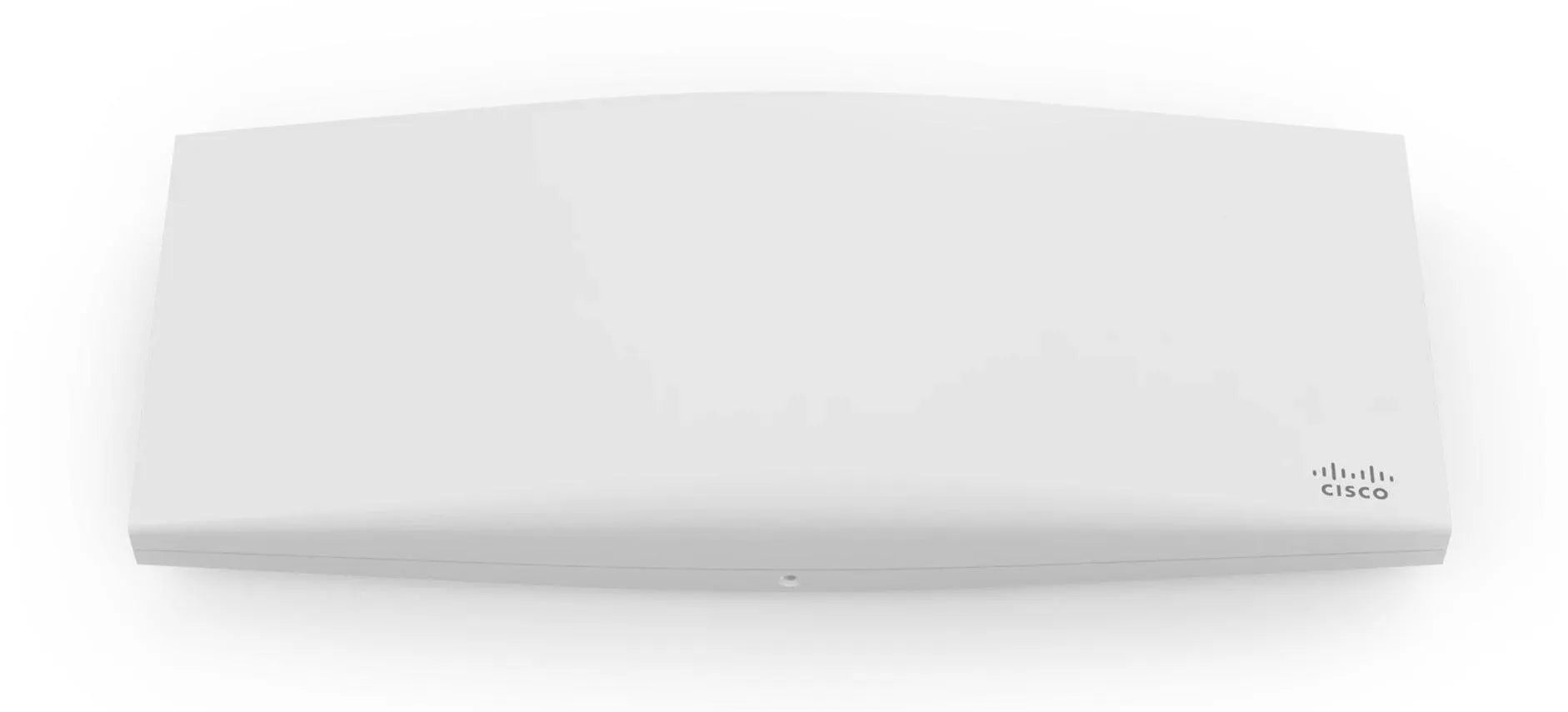 Cisco Meraki High Performance 2x2:2 MU-MIMO 802.11ax Wireless Access Point - MR76-HW - New - MR76-HW - Reef Telecom