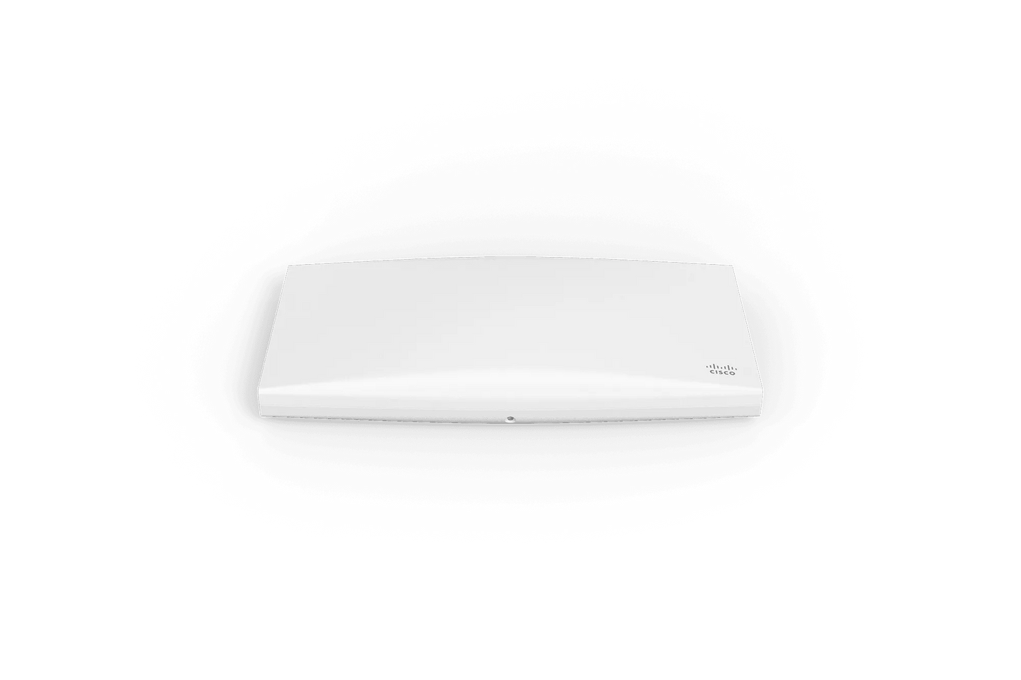 Cisco Meraki High Performance 4x4:4 MU-MIMO 802.11ax Wireless Access Point - MR46-HW - New - MR46-HW - Reef Telecom