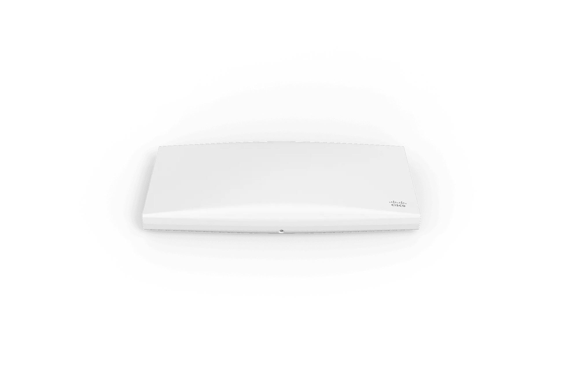 Cisco Meraki High Performance 4x4:4 MU-MIMO 802.11ax Wireless Access Point - MR46-HW - New - MR46-HW - Reef Telecom