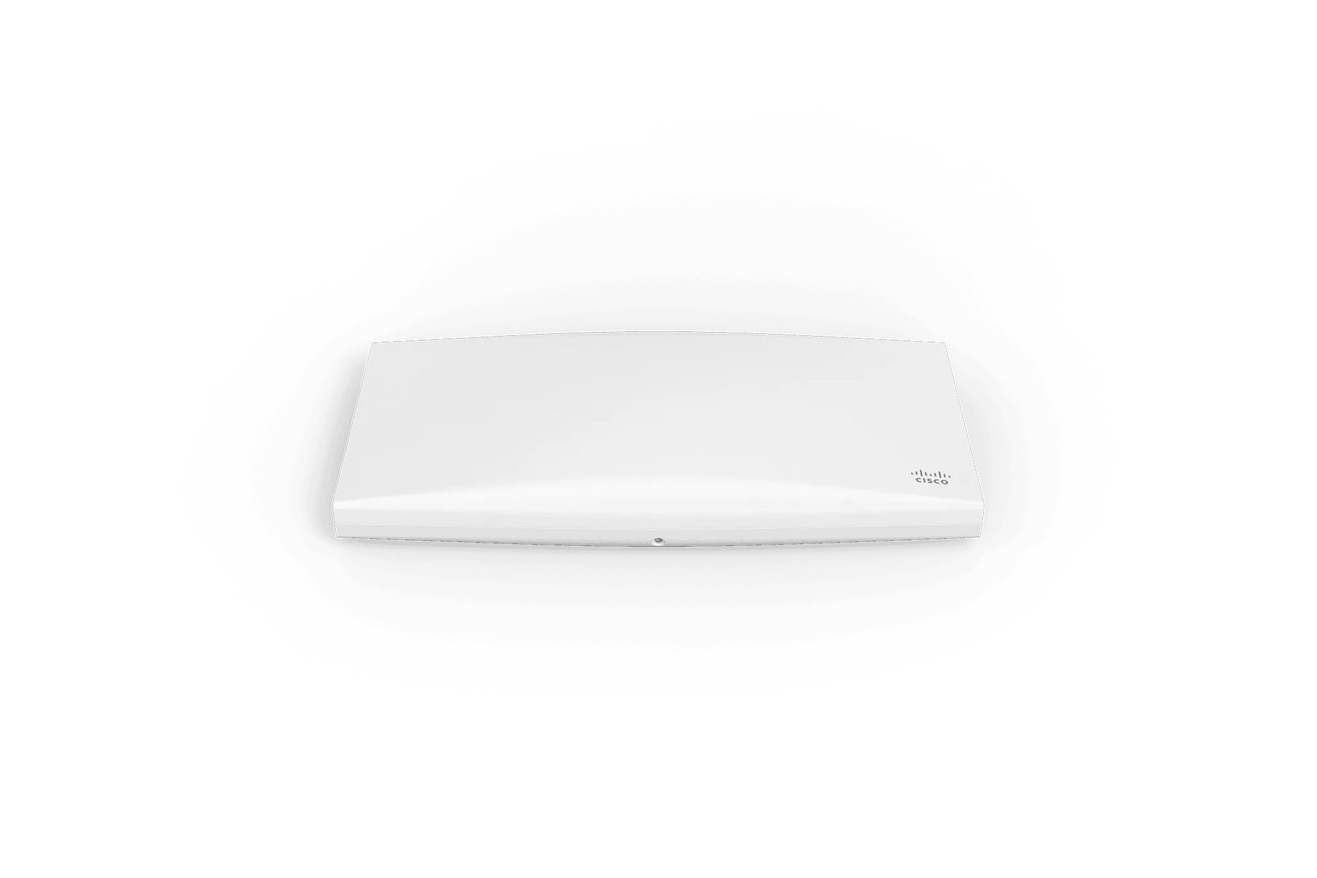 Cisco Meraki Wireless Access Point - MR36-HW – Reef Telecom