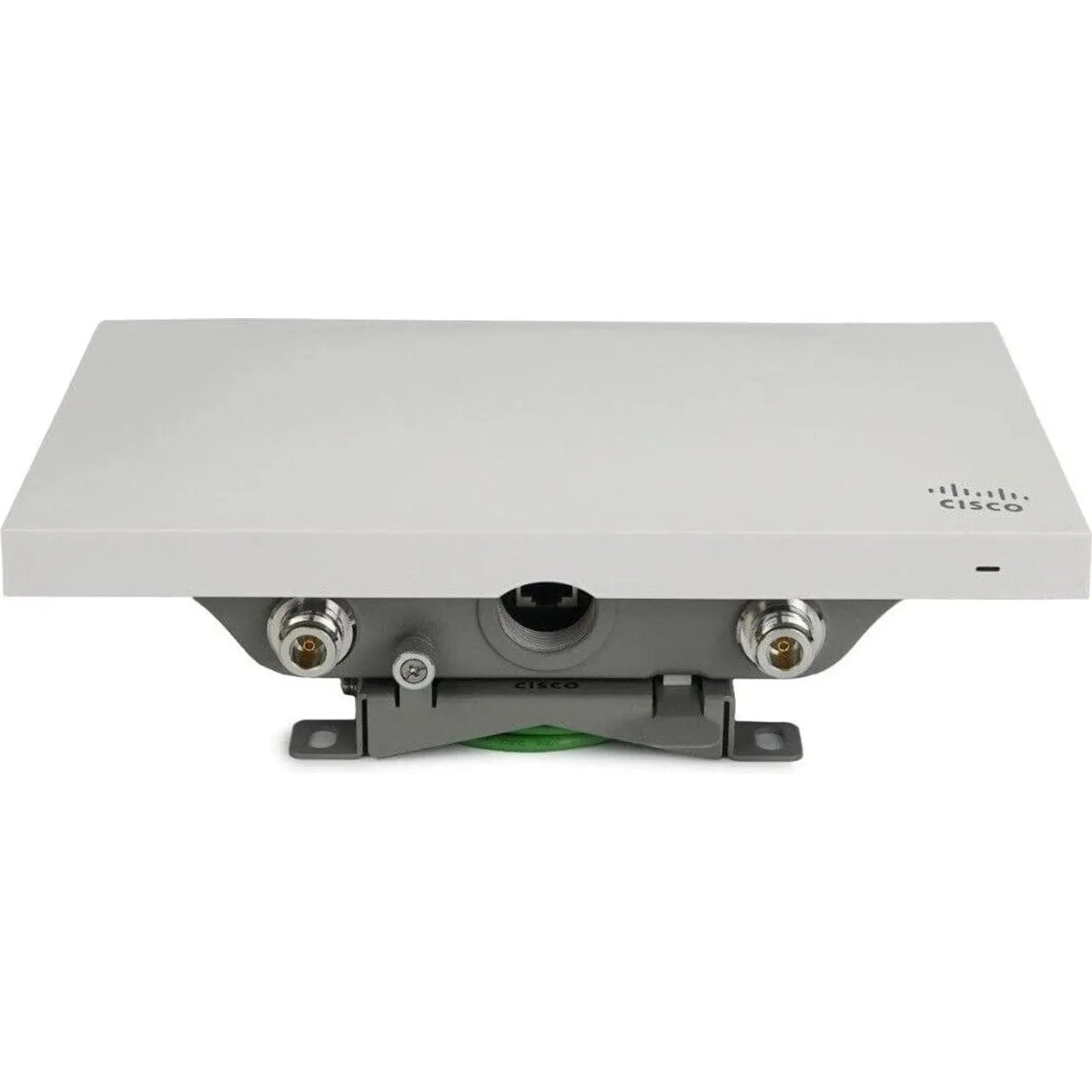 Cisco Meraki MR74 Dual-band 2x2 MIMO 802.11ac Wave 2 access point w/ Bluetooth - MR74-HW - Refurbished - MR74-HW-R - Reef Telecom