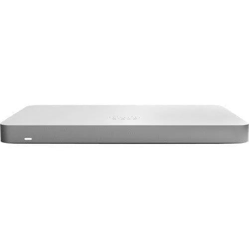 Cisco Meraki MX68 Cloud-Managed Security Appliance - MX68-HW - New - MX68-HW - Reef Telecom