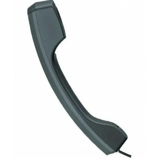 Fanvil HS Type 1 replacement handset for the X3U/X4U/X5U/X6U - FANVIL-HS-TYPE1 - New - FANVIL-HS-TYPE1 - Reef Telecom