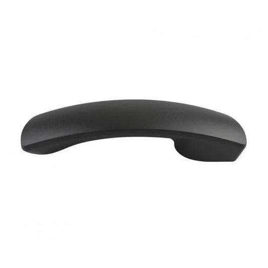 Fanvil HS Type 3 replacement handset for the X210/X210i - FANVIL-HS-TYPE3 - New - FANVIL-HS-TYPE3 - Reef Telecom