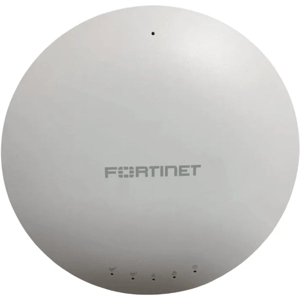 fortinet-fortiap-221c-poe-