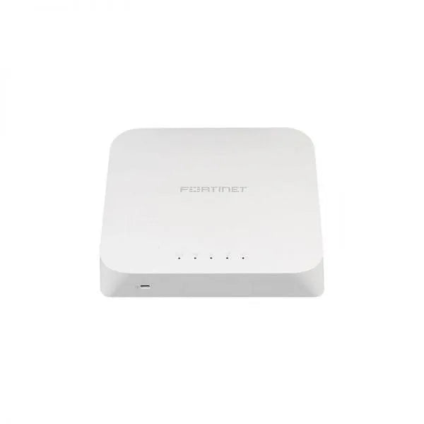 Fortinet FortiAP 320C PoE Wireless Access Point - FAP-320C - Refurbished - FAP-320C-R - Reef Telecom