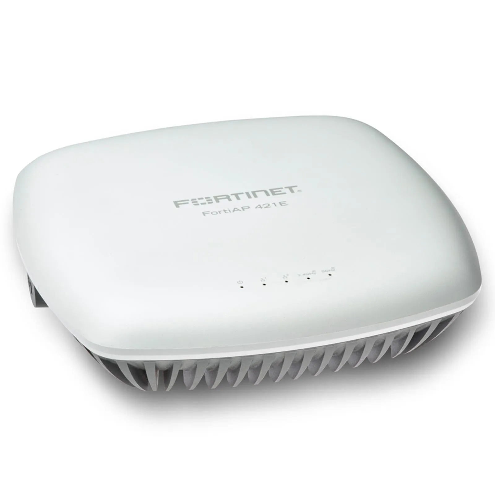 Fortinet FortiAP 421E PoE Wireless Access Point - FAP-421E - Refurbished - FAP-421E-R - Reef Telecom