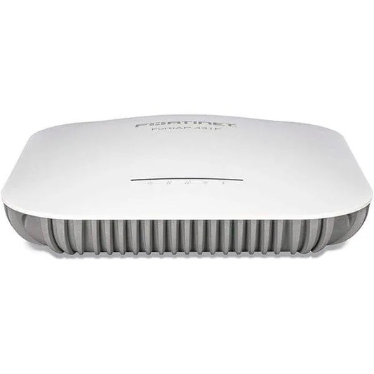 Fortinet FortiAP 831F 8x8 Indoor tri-radio 11ax Wireless Access Point - FAP-831F - New - FAP-831F - Reef Telecom