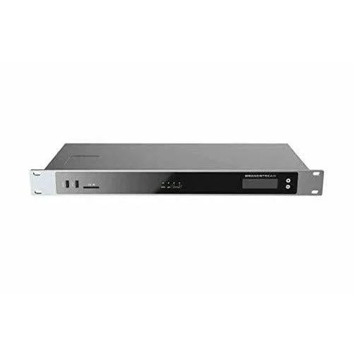 Grandstream 2 Port E1/T1/J1 Digital Voip Gateway - GRANDSTREAM-GXW4502 New - GRANDSTREAM-GXW4502 - Reef Telecom