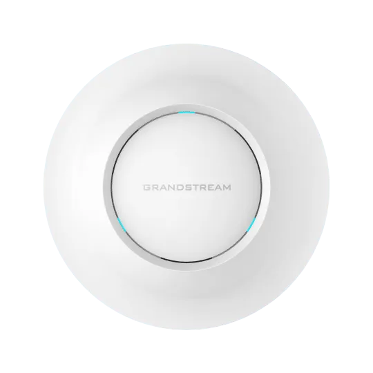 Grandstream Enterprise Wi-Fi PoE Access Point 802.11ac Wave-2 4×4:4 MU-MIMO - GRANDSTREAM-GWN7630 New - GRANDSTREAM-GWN7630 - Reef Telecom