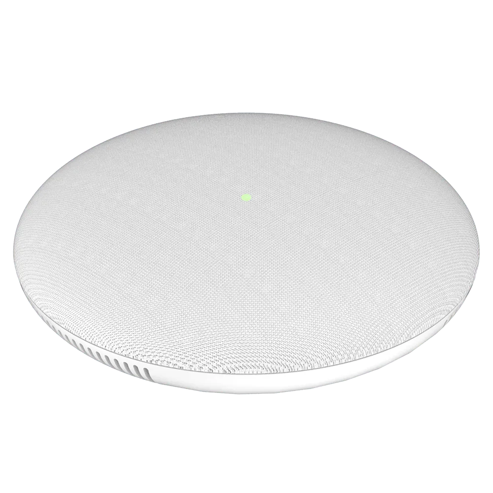 Grandstream GSC3505 PoE 1-Way Public Address SIP Speaker - GRANDSTREAM-GSC3505 New - GRANDSTREAM-GSC3505 - Reef Telecom